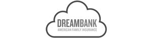 Dream Bank Logo