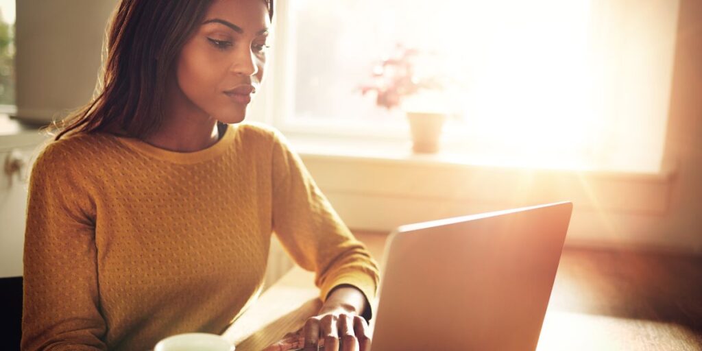 Finding a Chicago Motivational Speaker