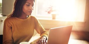 Finding a Chicago Motivational Speaker