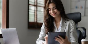 how to find a speaker ann arbor michigan