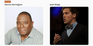 Harvie Featured Images 1